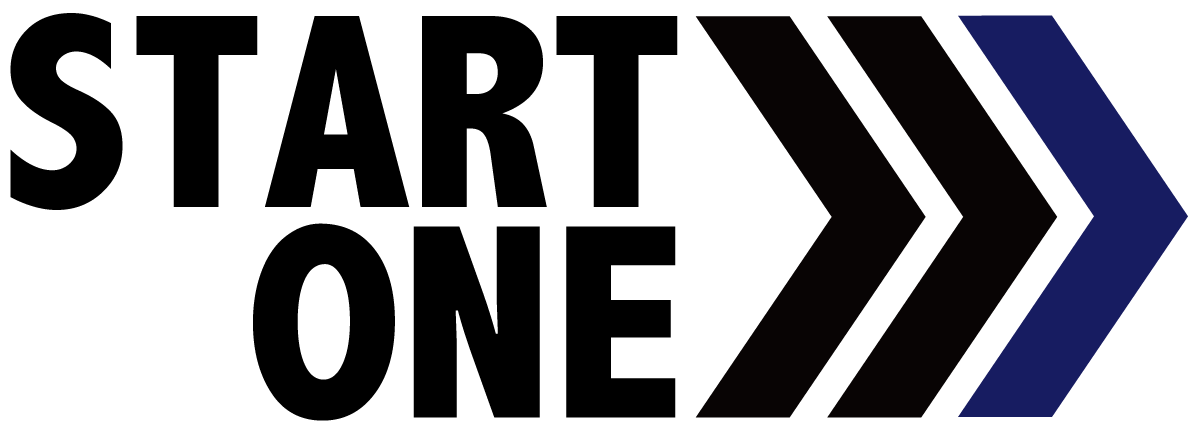 株式会社START ONE