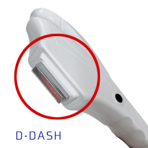 Machine-DDASH-handlight