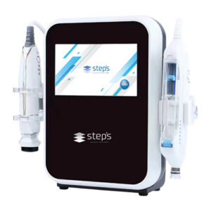 Step's