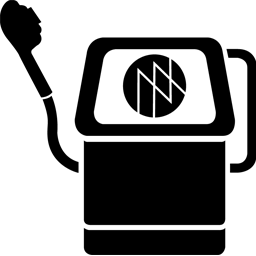 TOP 脱毛機 - TOP